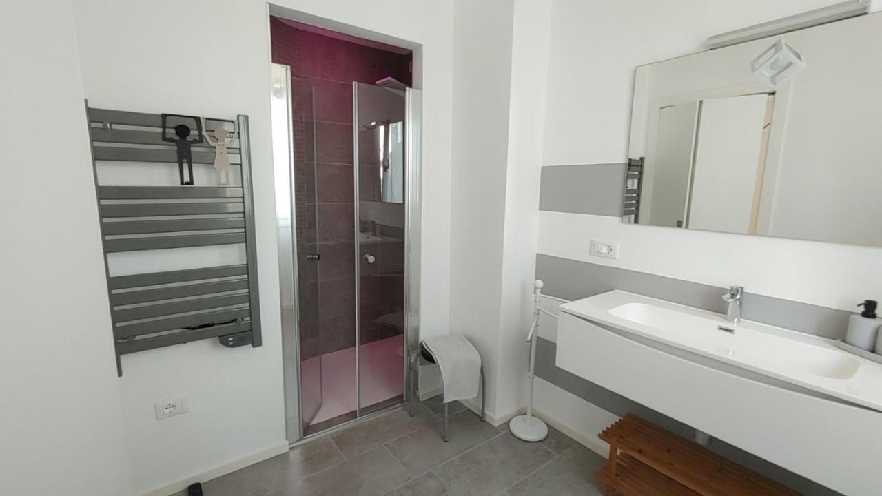 B&B Al Vecio Morer San Donà di Piave Eksteriør bilde
